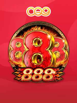 pedang win slot screenshot gameplay