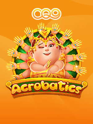 link mpo slot terbaru - slot online di V77