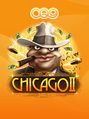 seneca casino packages screenshot gameplay