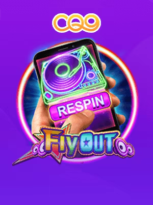 Banner game hanomantoto slot login V77