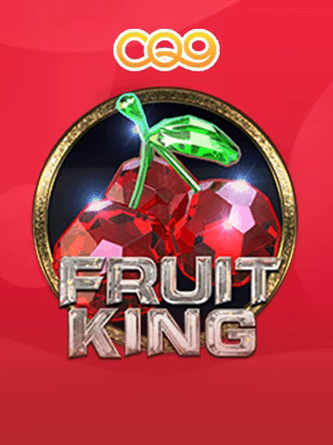 Logo game laris4d slot