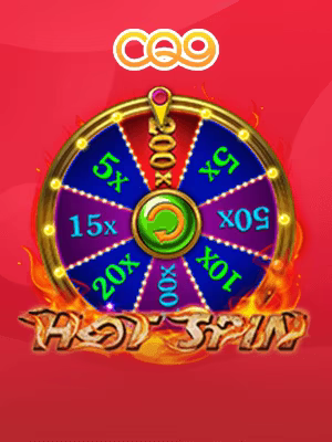 buy 138 slot