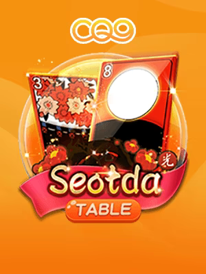 Logo game casino simulator free download pc
