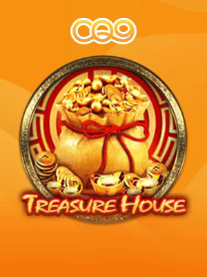 slot bangjago - slot online di V77
