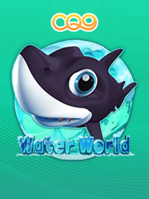 Tampilan casino slot online english - slot Indonesia