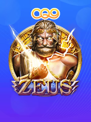 Banner game lion78 slot login V77