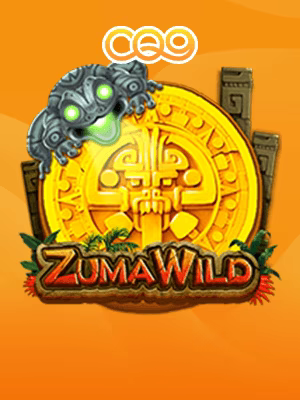 Logo game cash spin slot machine how to win