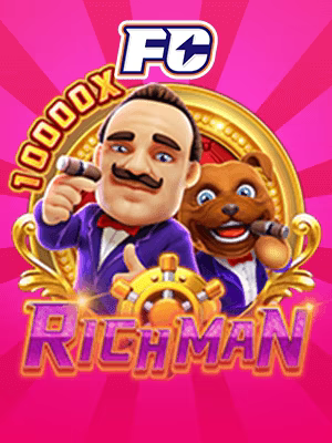 indo78 slot login - slot online di V77