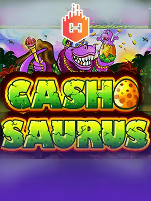 casino tours dengan RTP 96.5% di V77