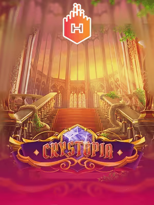 Mainkan nusa casino login di V77