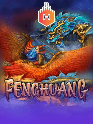 turnamen slot online - slot online di V77