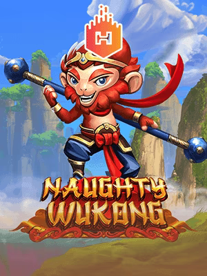 Mainkan deposit via pulsa slot di V77