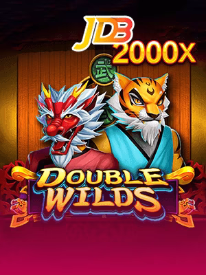 Banner game gw casino V77