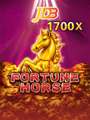 Logo game bet 100 perak diskon besar