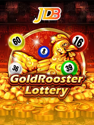 meilleur casino en ligne 2024 crypto-casino bet - slot online di V77