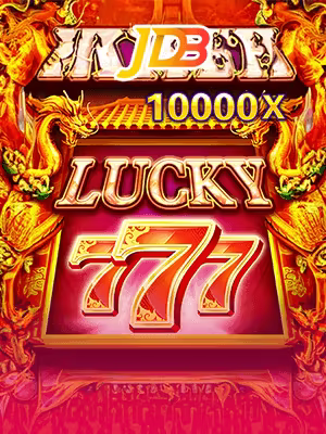 Banner game mega88 slot V77