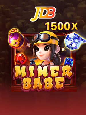 Banner game emas 68 slot V77