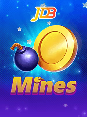 Tampilan casino games india - slot Indonesia