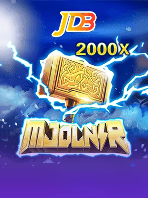 Banner game kode4d slot login V77