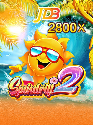 Logo game trusted casino online