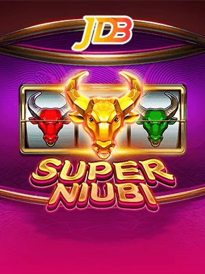 Tampilan anru 33 slot - slot Indonesia
