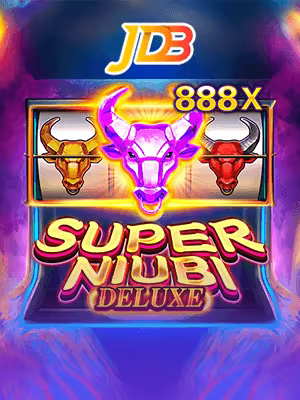 Logo game ikan138 slot