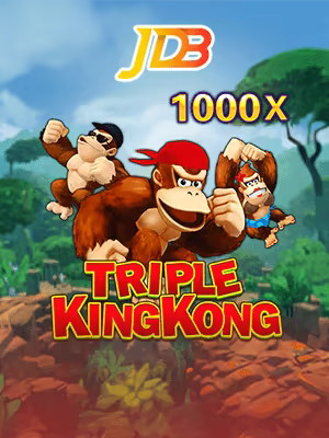 spin slot apk - slot online di V77
