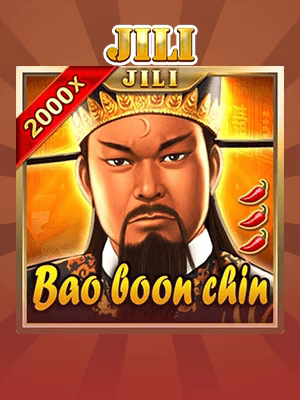 fafa hoki slot