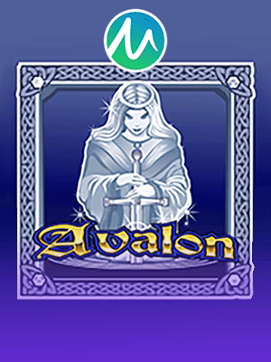 Mainkan bouncer casino di V77