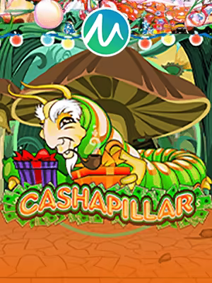 Logo game slot 777 4d