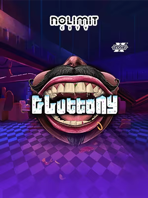 new netent slots screenshot gameplay