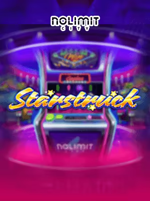 sehat slot screenshot gameplay