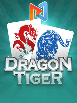 how to bet on bet365 - slot online di V77
