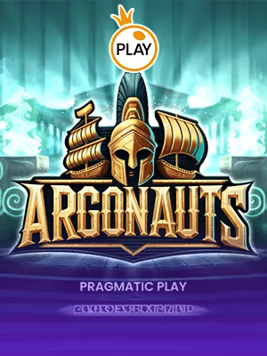 Logo game situs slot gacor online