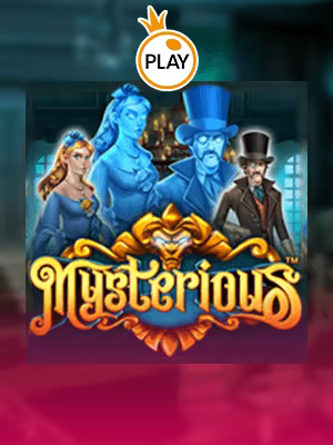 ah bet screenshot gameplay