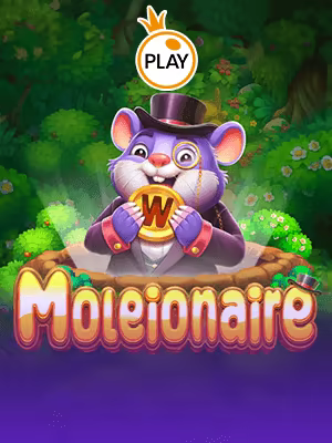 apk apk ina777 bet screenshot gameplay