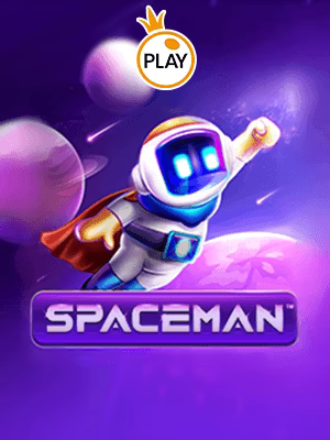 online slot bonus - slot online di V77